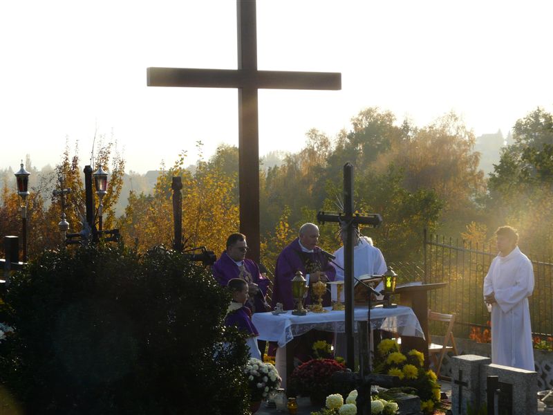 wszystkichswietych2011 025